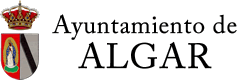 Ayuntamiento de Algar