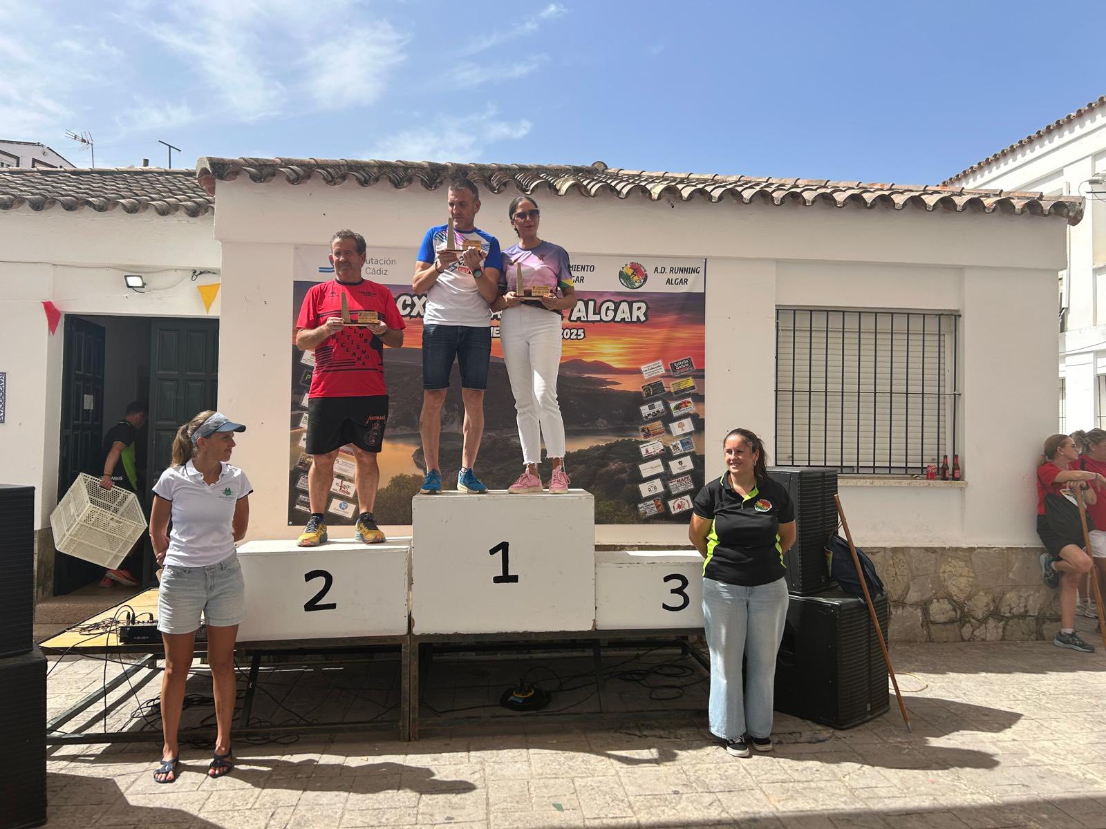 imagen17