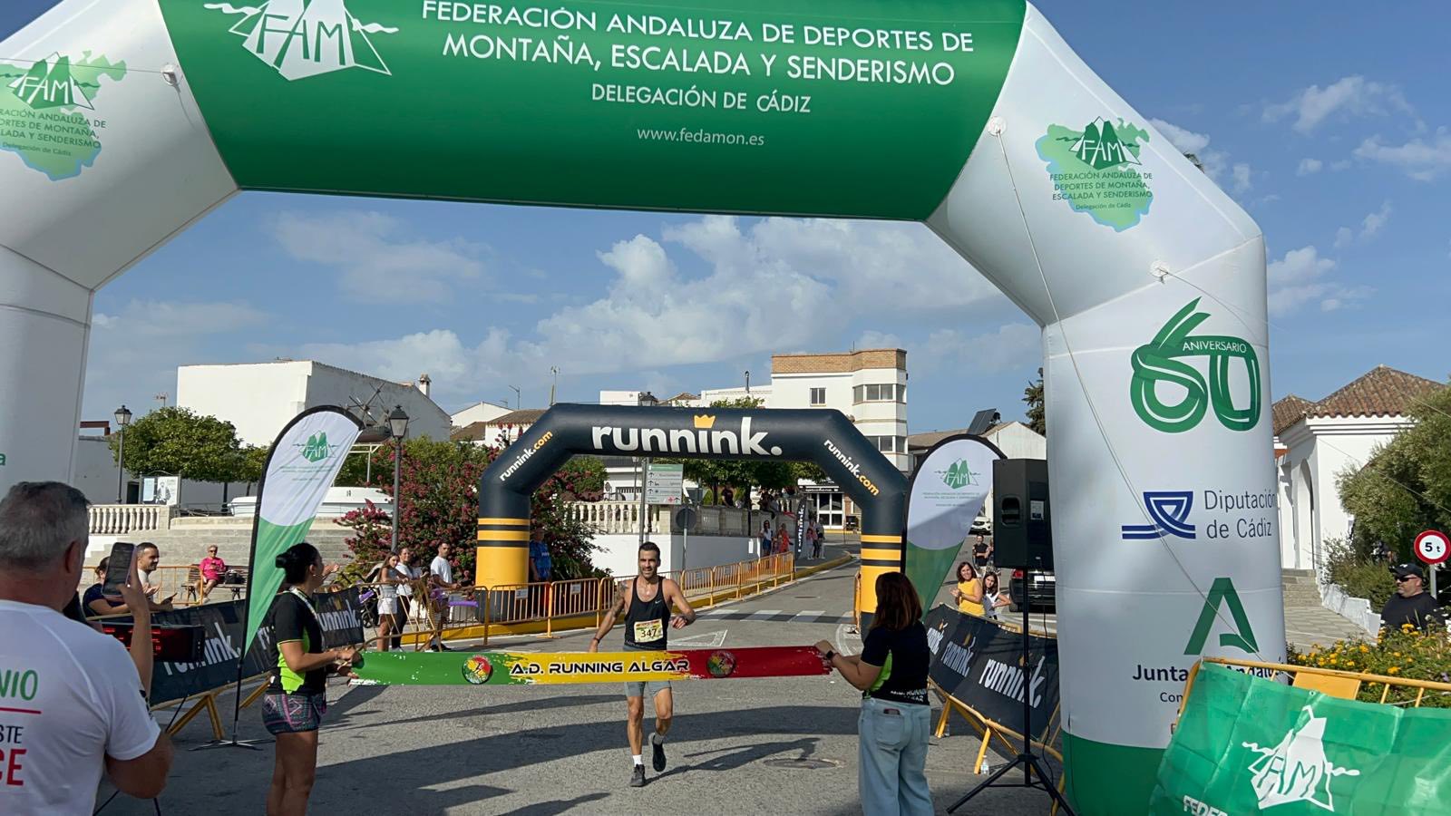imagen2