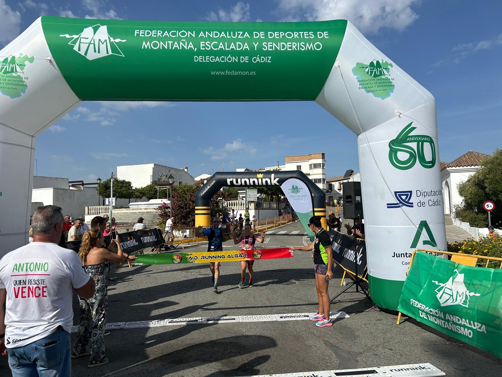 imagen3