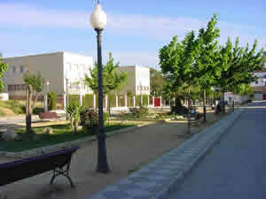 colegio