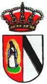 EscudoAlgar