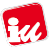 logo de Izquierda Unida