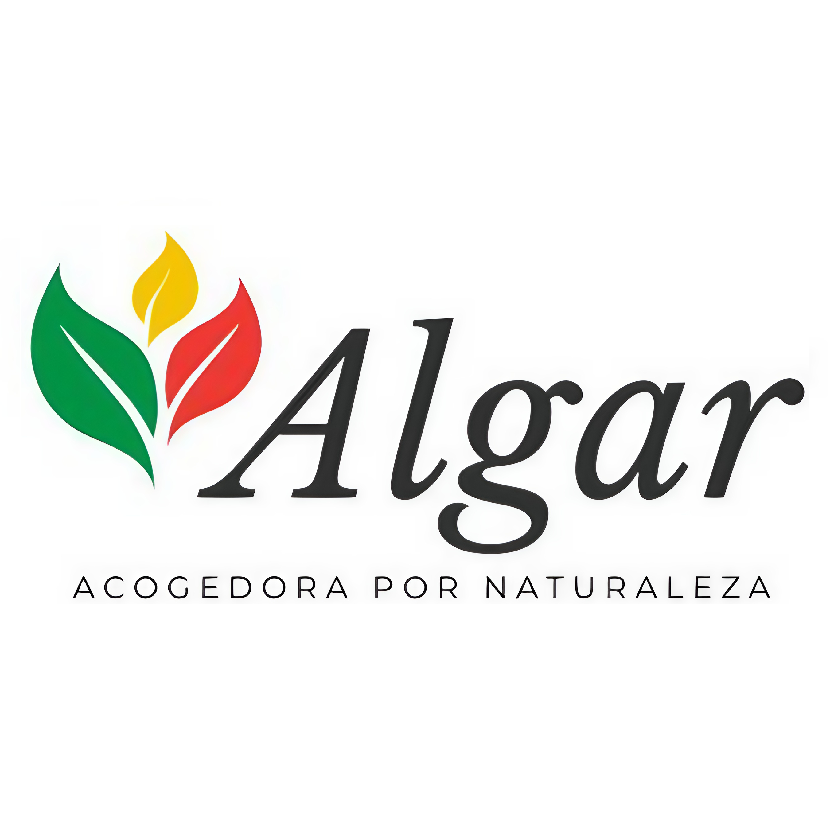 Turismo Algar