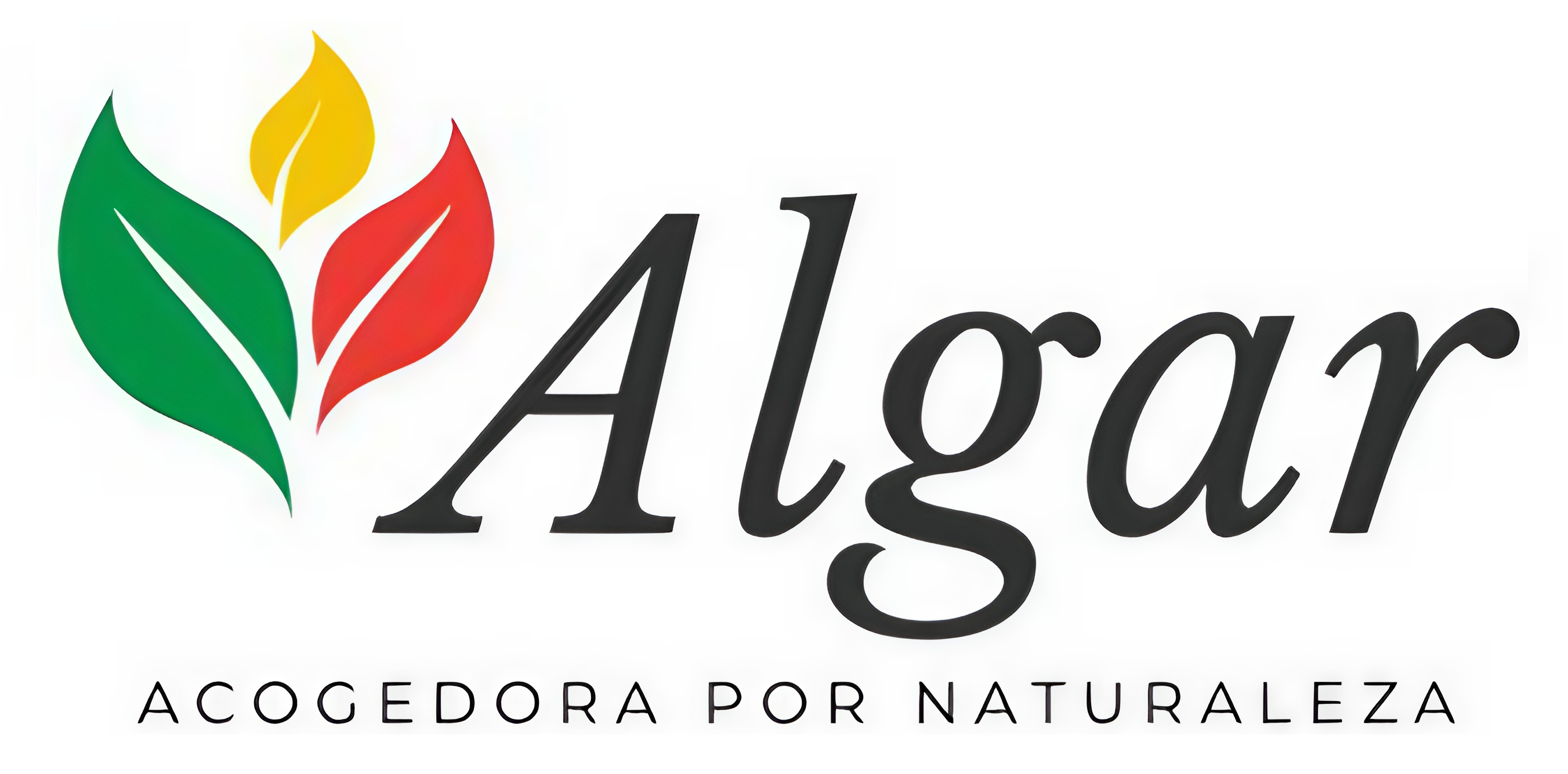 Turismo Algar