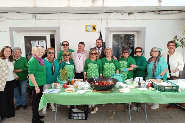 628896908 1243247394619810 4801444824884690052 n