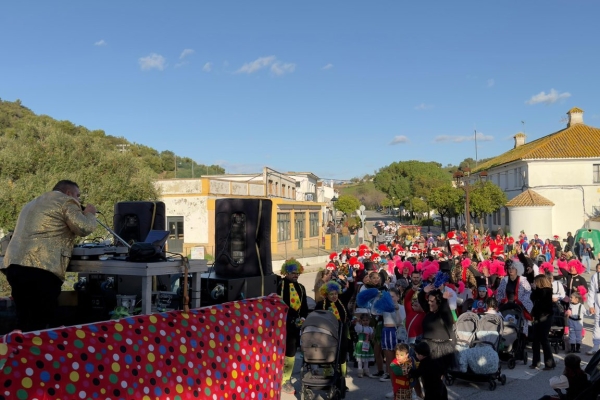 633554688 1231810922430124 125746049504198761 n