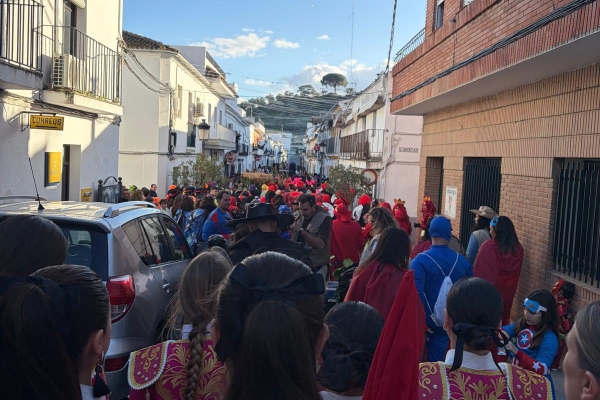 635151941 1231810775763472 387399735985220575 n