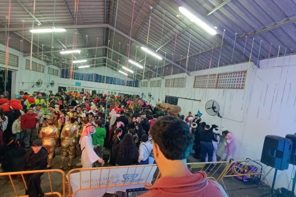 636394719 1231810695763480 8398995466114342220 n