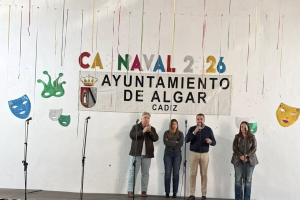 636529043 1231810665763483 3971843457681485610 n