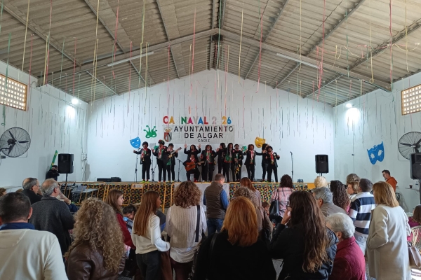 637013470 1231810762430140 6625088428411517359 n