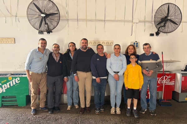 637246898 1231810675763482 7635218142229847189 n