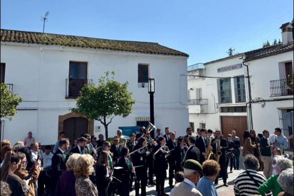 644576918 1243246611286555 5581358239429200945 n