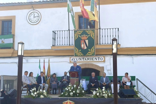 644591196 1243247467953136 1839517825768197976 n