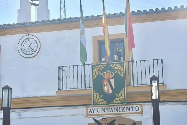 644830090 1243247417953141 8358863779568346557 n