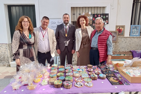 645766431 1243247534619796 1394531431557810598 n