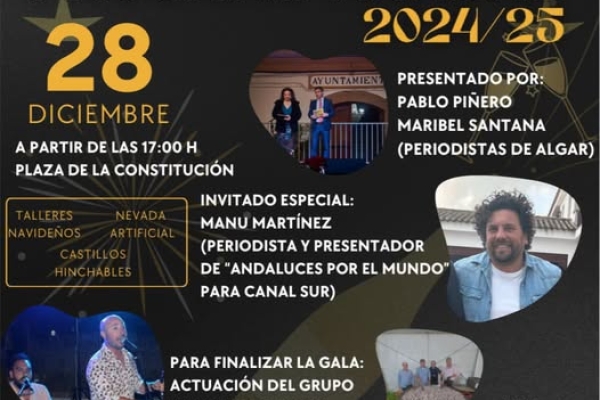 CartelPrecampanadas